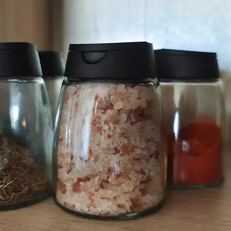 Stellaria Lejlighed Poprad