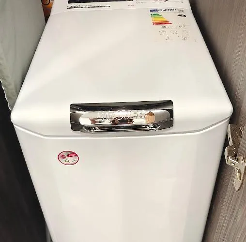 Stellaria * Попрад